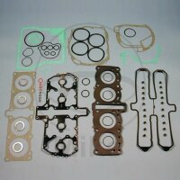 Complete set of seals for Yamaha FZ FZX 750 Genesis #...