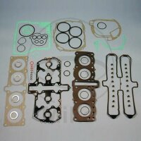 Juego completo de sellos para Yamaha FZ FZX 750 Genesis #...