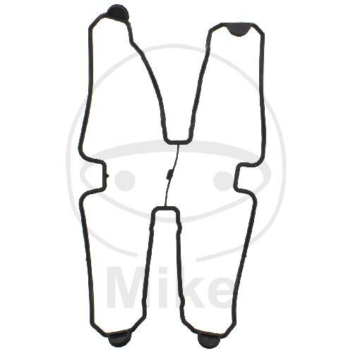 Guarnizione coperchio valvole Yamaha FZ 750 FZR 750 1000 FZX 750 GTS 1000
