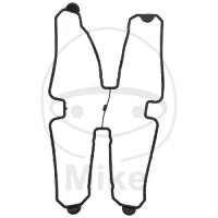 Junta de tapa de válvula Yamaha FZ 750 FZR 750...