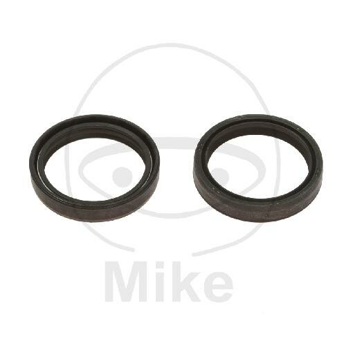 Joint de fourche 43 x 52,9 x 9,5  pour Husqvarna TC 85 KTM Duke 640 SX 85 SXC 625