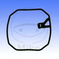 Valve cover gasket for Honda VT XL 125 # 1977-2013