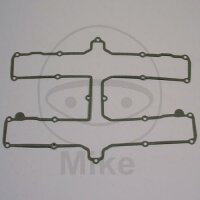 Joint de couvercle de soupape pour Yamaha XS 1100 YXZ...
