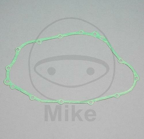Clutch cover gasket for Yamaha XS 1100 # 1980-1983