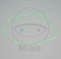 Clutch cover gasket for Yamaha XS 1100 # 1980-1983