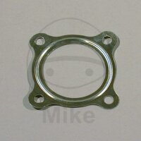 Joint de culasse pour Aprilia Amico 25 50 SR 50 Yamaha CW...