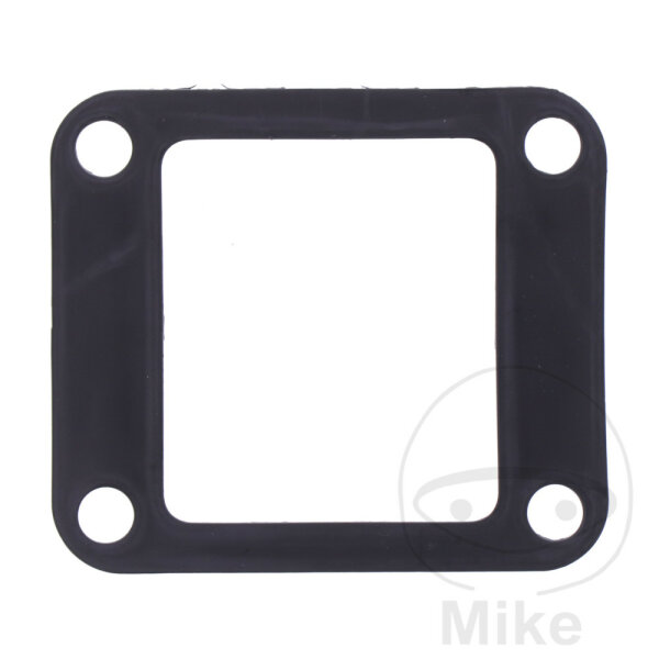 Diaphragm inlet seal for Yamaha BL DT RD RS RX TY 80 125 350 Beluga