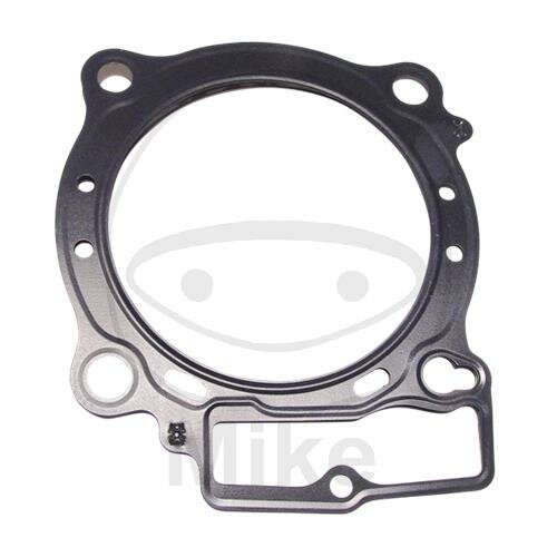 Junta de culata para Honda CRF 450 R X # 2009-2015