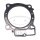 Junta de culata para Honda CRF 450 R X # 2009-2015
