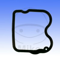 Junta de tapa de válvula para Honda FES NES PES...