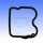 Joint de couvercle de soupape pour Honda FES NES PES SES SH 125 150 # 2001-2013