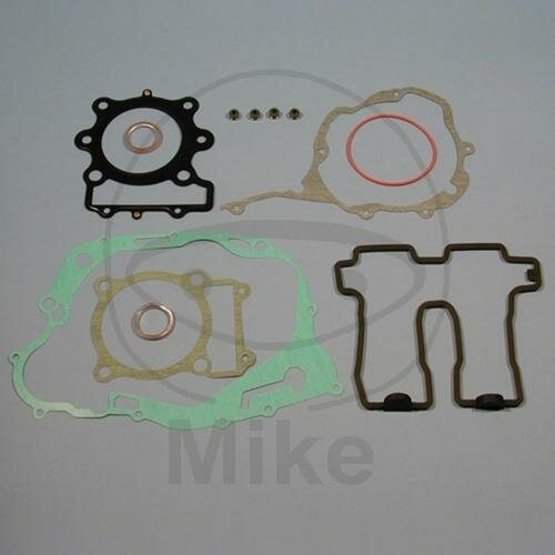 Set completo di guarnizioni per Yamaha XT 350 # 1986-1995