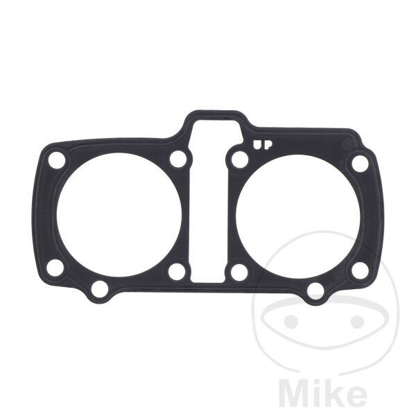Cylinder base gasket ATH for Suzuki GS 500 # 1979 1989-2008