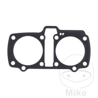 Zylinderfußdichtung ATH für Suzuki GS 500 #...
