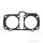 Cylinder base gasket ATH for Suzuki GS 500 # 1979 1989-2008
