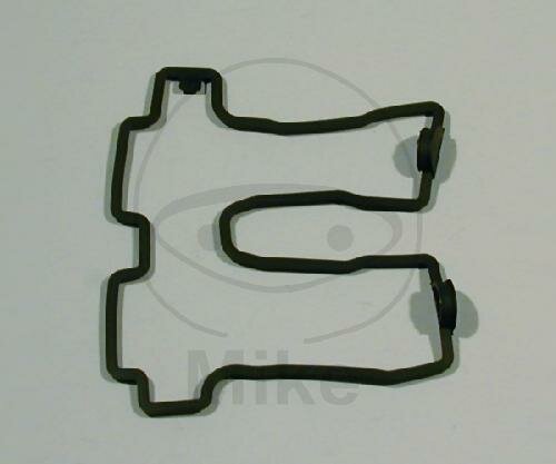 Valve cover gasket for Yamaha TT XT 350 # 1985-1995
