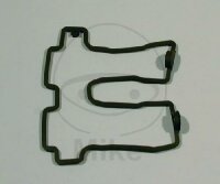 Joint de couvercle de soupape pour Yamaha TT XT 350 #...