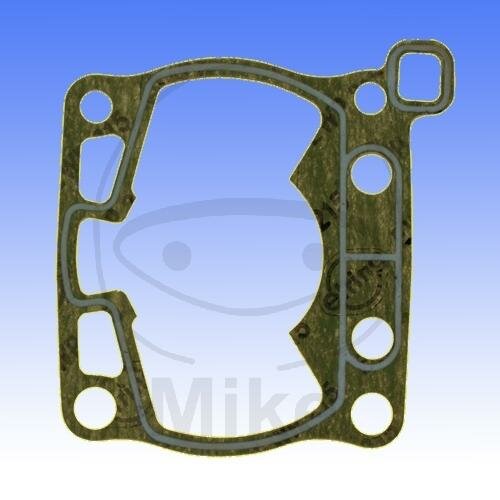 Cylinder base gasket for Suzuki RM 85 # 1989-2020