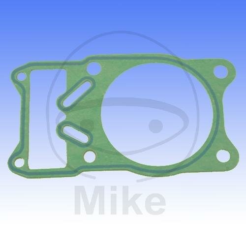 Guarnizione base cilindro per Sachs B Roadster Suzuki VS VX VZ # 1986-2004