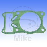 Guarnizione base cilindro per Sachs B Roadster Suzuki VS...
