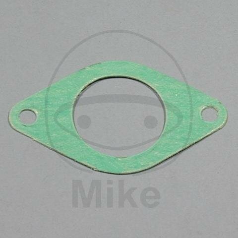 Joint dentrée pour Yamaha SR 500 G SP XT 500 # 1976-1990