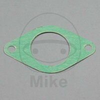 Joint dentrée pour Yamaha SR 500 G SP XT 500 #...