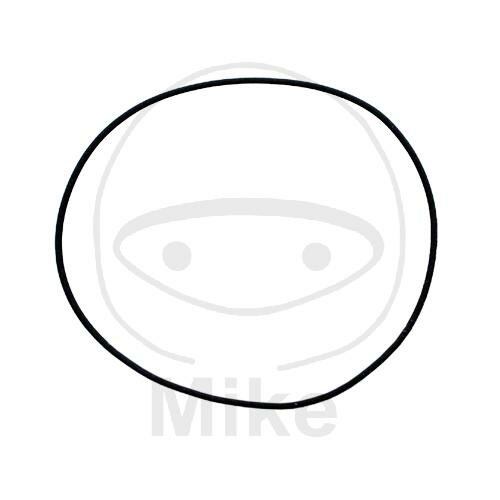 Guarnizione testata cilindri per Husqvarna CR 250 WR 250 300 # 1993-2013