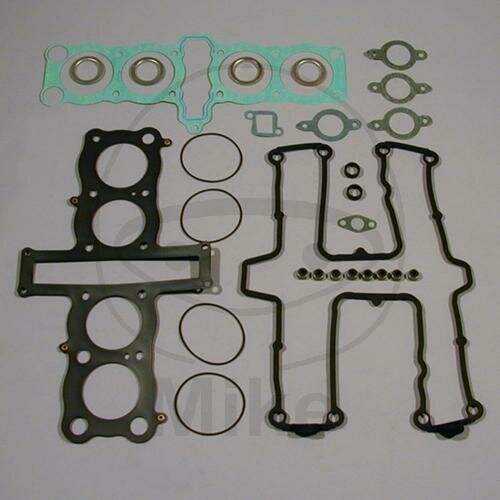 Jeu de joints de cylindre pour Yamaha XJ 600 # 1984-1991