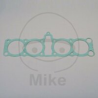 Cylinder base gasket for Yamaha XJ 650 750 900 # 1980-1994