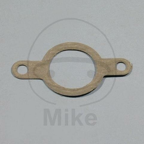 Sello de entrada para Yamaha XJ 650 H N 750 Seca # 1980-1985