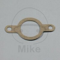 Sello de entrada para Yamaha XJ 650 H N 750 Seca # 1980-1985