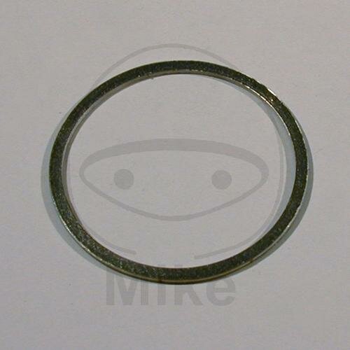 Guarnizione testata cilindri per Yamaha XV 750 SE Special # 1981-1984