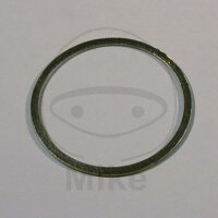 Zylinderkopfdichtung für Yamaha XV 750 SE Special #...