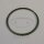 Guarnizione testata cilindri per Yamaha XV 750 SE Special # 1981-1984