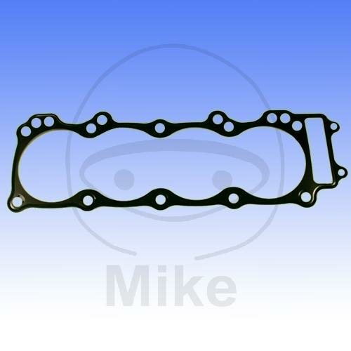 Guarnizione base cilindro per Suzuki GSX-R 600 750 # 1996-2000