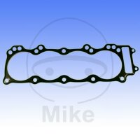 Cylinder base gasket for Suzuki GSX-R 600 750 # 1996-2000