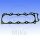 Guarnizione base cilindro per Suzuki GSX-R 600 750 # 1996-2000