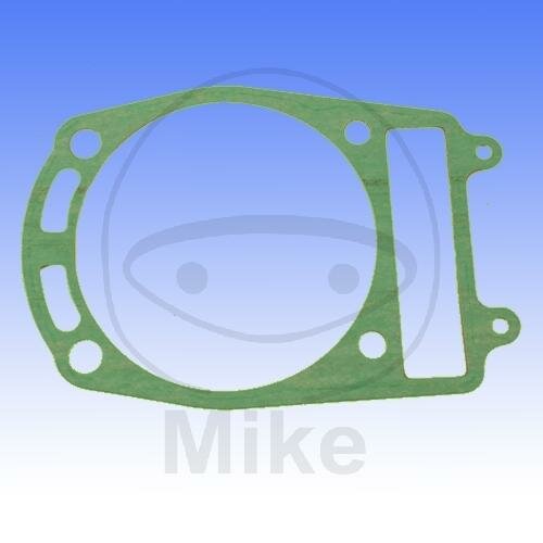 Zylinderfußdichtung für Sachs Roadster Suzuki DR XF 650 # 1996-2006