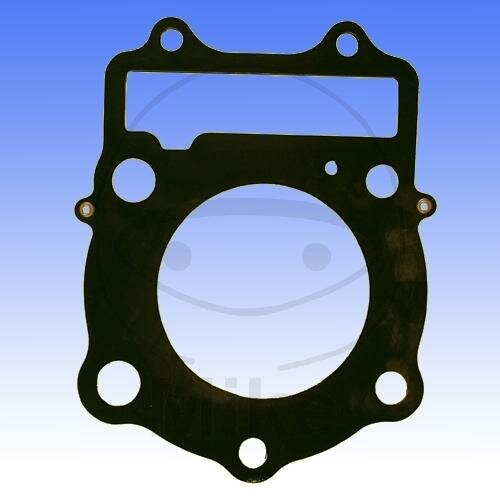 Junta de culata para Yamaha XV 750 Virago # 1992-1997