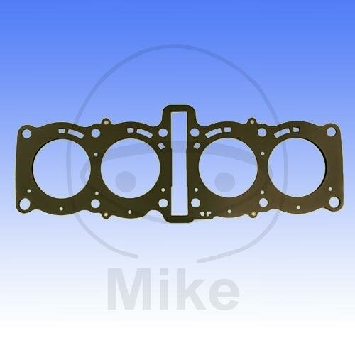 Junta de culata para Yamaha FZR YZF 750 # 1989-1998
