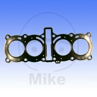 Cylinder head gasket for Yamaha FZR YZF 600 Genesis...