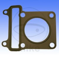 Joint de culasse pour Yamaha XC 125 T F TR Cygnus #...