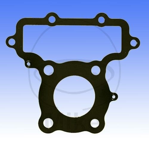 Guarnizione testata cilindri per Yamaha XV XVS 125 Virago # 1997-2004