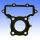 Guarnizione testata cilindri per Yamaha XV XVS 125 Virago # 1997-2004