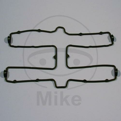 Joint de couvercle de soupape pour Yamaha XJ 900 # 1983-1994