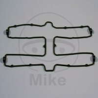 Joint de couvercle de soupape pour Yamaha XJ 900 # 1983-1994