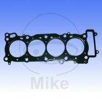Cylinder head gasket for Yamaha YZF-R6 600 H N # 1999-2002