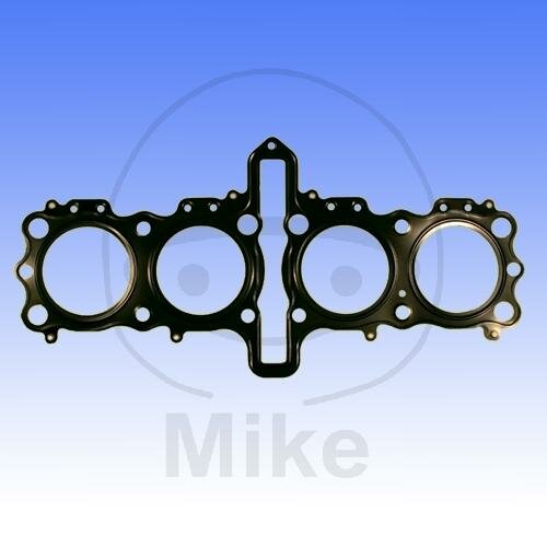 Junta de culata para Suzuki GSX GSX-R 750 F # 1988-1997