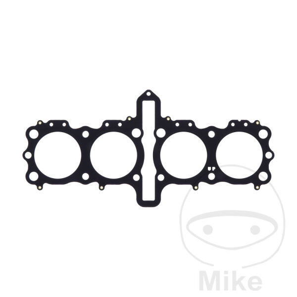 Junta de culata para Suzuki GSX GSX-R 750 # 1985-2006