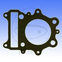 Junta de culata para Suzuki DR GN GNX GZ TU 250 # 1982-2001